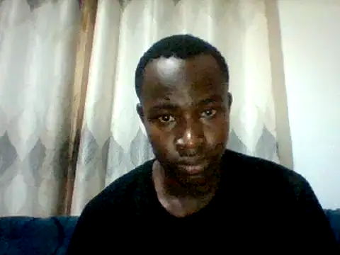 Snapshot of mclntz_bbc chatting on 04.23.26 mclntz bbc online show from 04.23.26