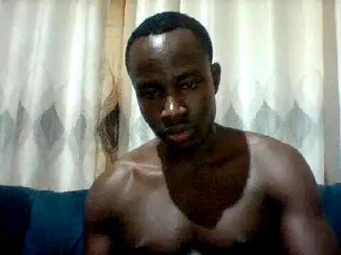 Snapshot of mclntz_bbc chatting on 04.25.26 mclntz bbc online show from 04.25.26