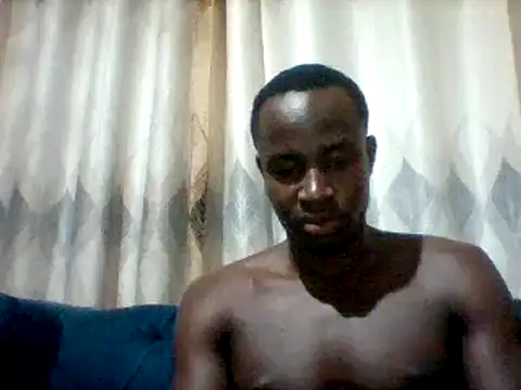 Snapshot of mclntz_bbc chatting on 04.26.26 mclntz bbc online show from 04.26.26