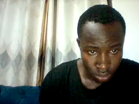 Snapshot of mclntz_bbc chatting on 04.26.26 mclntz bbc online show from 04.26.26