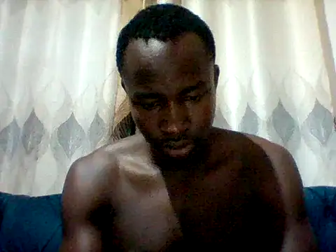 Snapshot of mclntz_bbc chatting on 04.29.26 mclntz bbc online show from 04.29.26