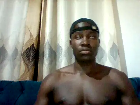 Snapshot of mclntz_bbc chatting on 04.29.26 mclntz bbc online show from 04.29.26