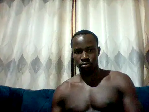 Snapshot of mclntz_bbc chatting on 05.06.26 mclntz bbc online show from 05.06.26