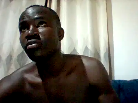 Snapshot of mclntz_bbc chatting on 05.16.26 mclntz bbc online show from 05.16.26