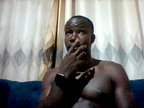 Snapshot of mclntz_bbc chatting on 05.19.26 mclntz bbc online show from 05.19.26