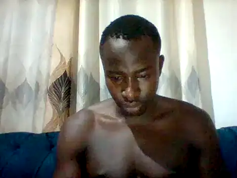 Snapshot of mclntz_bbc chatting on 05.22.26 mclntz bbc online show from 05.22.26