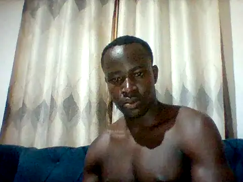 Snapshot of mclntz_bbc chatting on 05.31.26 mclntz bbc online show from 05.31.26