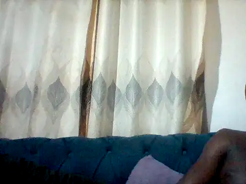 Snapshot of mclntz_bbc chatting on 06.02.26 mclntz bbc online show from 06.02.26