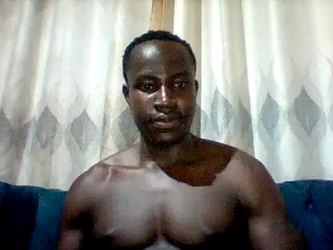 Snapshot of mclntz_bbc chatting on 06.21.26 mclntz bbc online show from 06.21.26