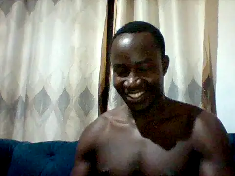 Snapshot of mclntz_bbc chatting on 06.23.26 mclntz bbc online show from 06.23.26