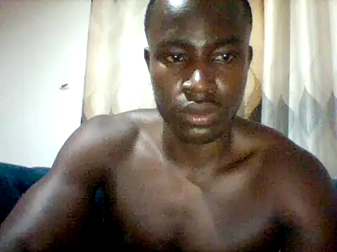 Snapshot of mclntz_bbc chatting on 07.18.26 mclntz bbc online show from 07.18.26