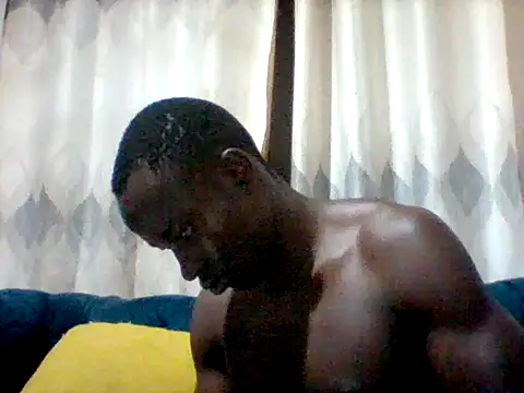 Snapshot of mclntz_bbc chatting on 07.20.26 mclntz bbc online show from 07.20.26