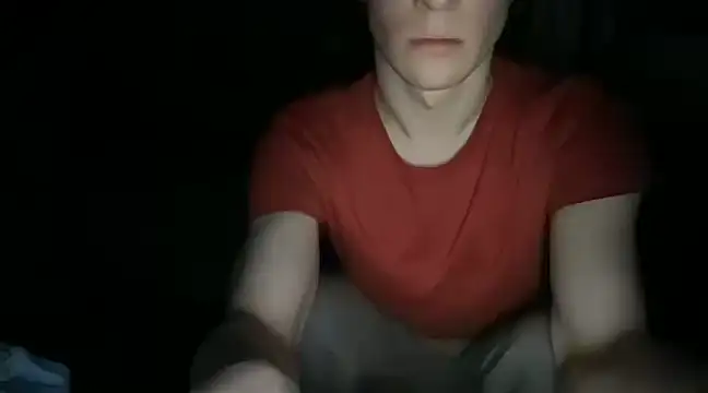 Lamonteik online show from 02.26.25