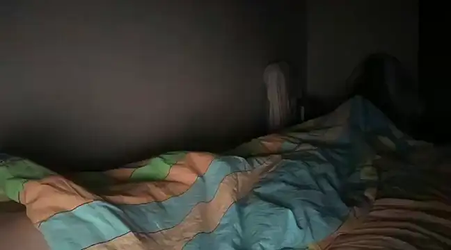 Lamonteik online show from 02.27.25