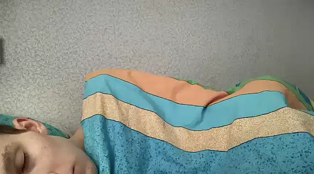 Lamonteik online show from 02.27.25