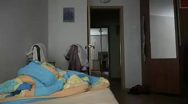 Lamonteik online show from 02.27.25