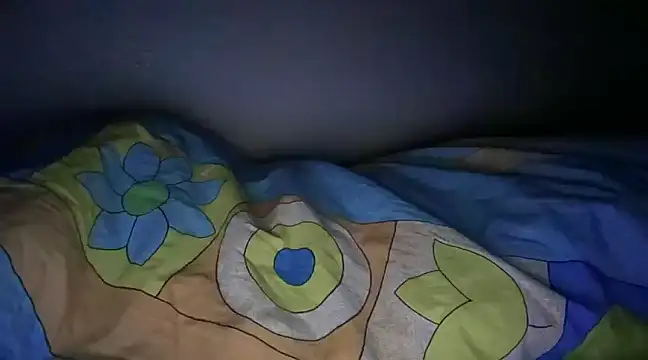 Lamonteik online show from 02.28.25