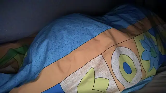 Lamonteik online show from 03.01.25