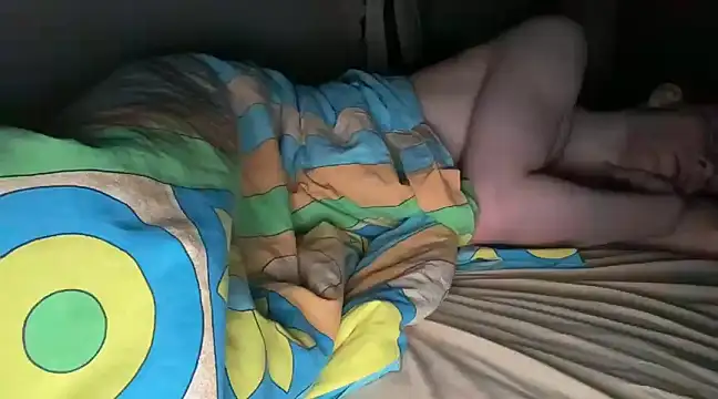 Lamonteik online show from 03.06.25