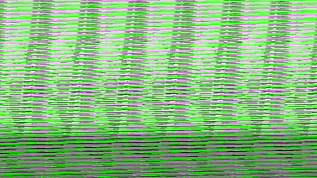 Lamonteik online show from 12.02.25