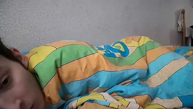 Lamonteik online show from 02.14.26