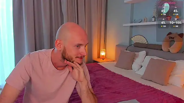 Liv coy online show from 02.28.25