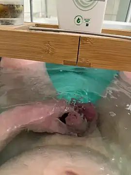 Snapshot of Jaksch86 chatting on 03.03.26 Jaksch86 online show from 03.03.26