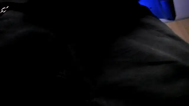 Snapshot of Samuel_Suarez chatting on 09.28.25 Samuel Suarez online show from 09.28.25