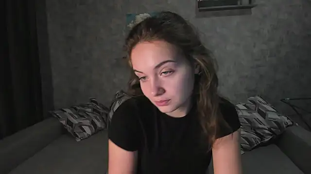 Snapshot of KristinaLoison chatting on 01.17.26 KristinaLoison online show from 01.17.26