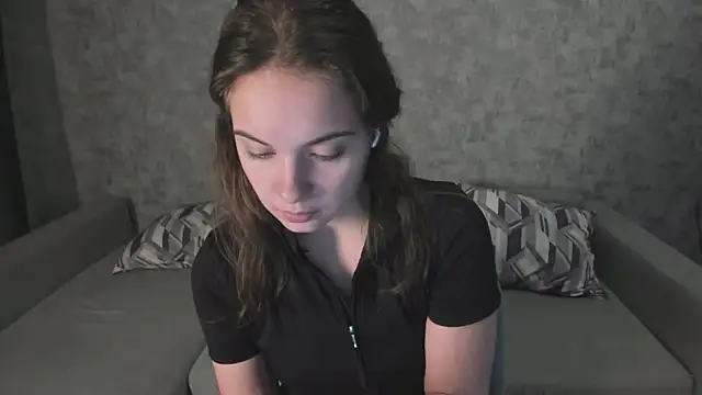 Snapshot of KristinaLoison chatting on 02.03.26 KristinaLoison online show from 02.03.26