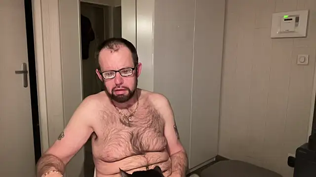 FABIOGLASSES online show from 03.08.26