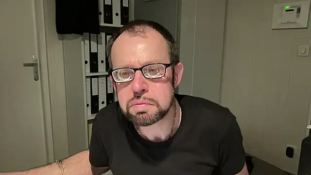 FABIOGLASSES online show from 04.02.26