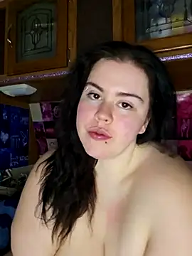 Snapshot of NaughtyPrincessJasmine chatting on 02.28.25 NaughtyPrincessJasmine online show from 02.28.25