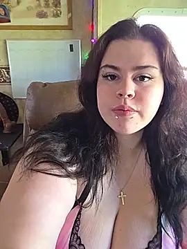 Snapshot of NaughtyPrincessJasmine chatting on 06.12.26 NaughtyPrincessJasmine online show from 06.12.26