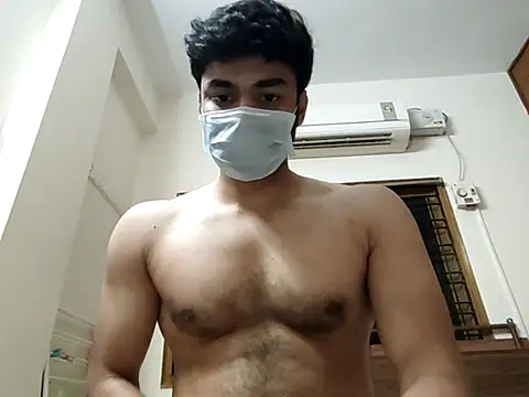 Snapshot of sukku3 chatting on 11.01.25 sukku3 online show from 11.01.25