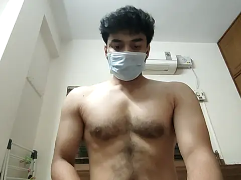 Snapshot of sukku3 chatting on 11.07.25 sukku3 online show from 11.07.25