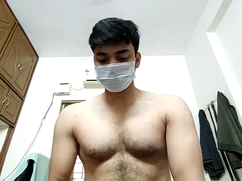 sukku3 online show from 03.01.26