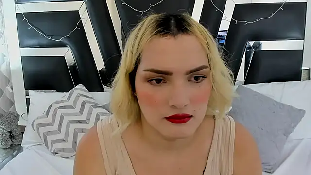 katya kozlov online show from 02.07.25