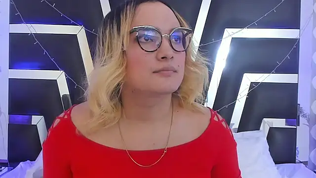 Snapshot of katya_kozlov chatting on 07.18.26 katya kozlov online show from 07.18.26