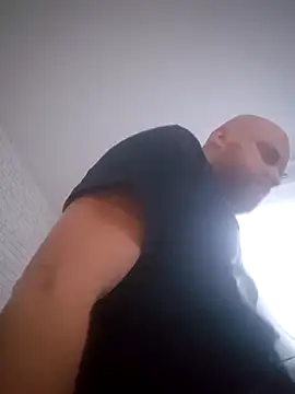 Snapshot of nicoco5757 chatting on 02.05.26 nicoco5757 online show from 02.05.26