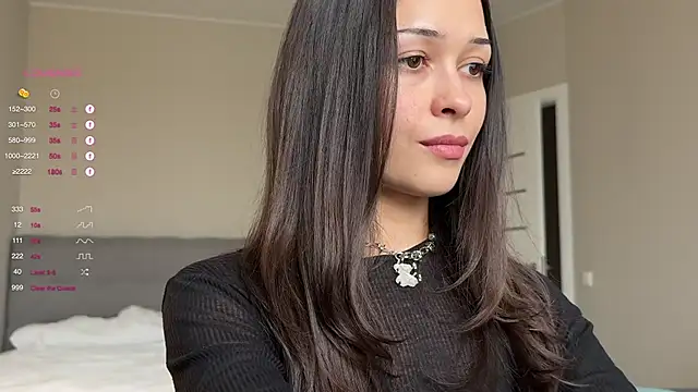 mo1ly online show from 10.05.25