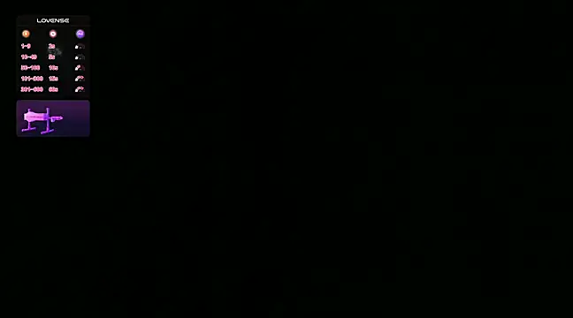 Snapshot of xkull666 chatting on 01.22.25 xkull666 online show from 01.22.25