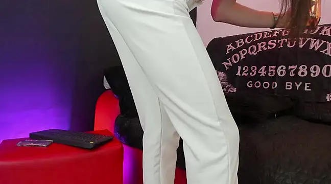 Snapshot of xkull666 chatting on 02.05.25 xkull666 online show from 02.05.25