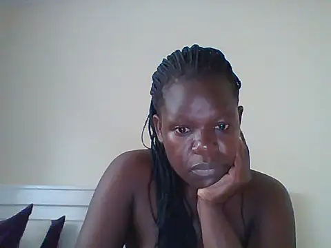 Sexy Marlin2218 online show from 03.18.26