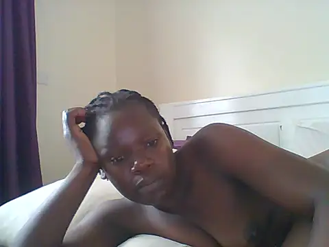 Snapshot of Sexy_Marlin2218 chatting on 04.17.26 Sexy Marlin2218 online show from 04.17.26