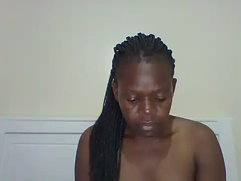 Snapshot of Sexy_Marlin2218 chatting on 06.09.26 Sexy Marlin2218 online show from 06.09.26