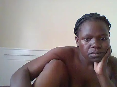 Snapshot of Sexy_Marlin2218 chatting on 06.10.26 Sexy Marlin2218 online show from 06.10.26