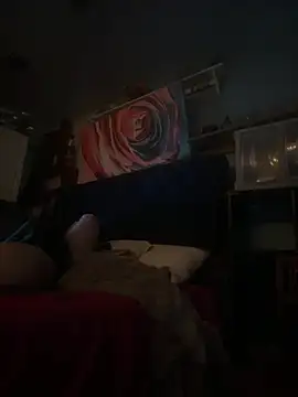 AshtonChicken online show from 02.20.26