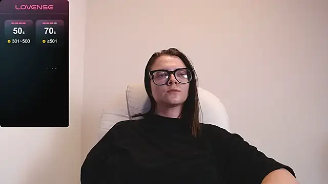 Arya starrk online show from 01.29.25