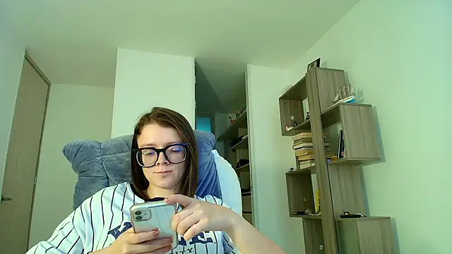 Arya starrk online show from 09.11.25